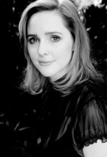 фото India Lathey Patten