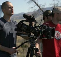 фото Джеймс Лэйн