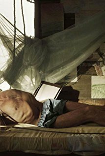 фото Маноло Крус