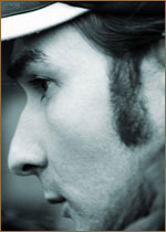 фото Дмитрий Баженов