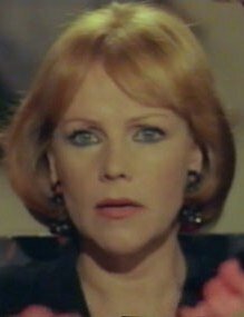 фото Розмари Линдт