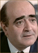 фото Альдо Рендине