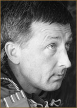 фото Геннадий Садеков