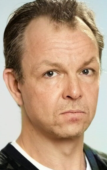 фото Александр Демич