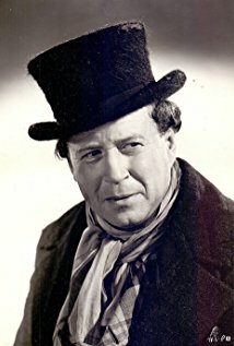 фото Джеймс Хэйтер