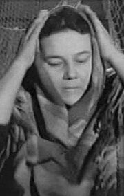 фото Маргарита Докторова