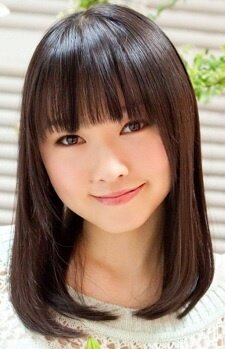 фото Асами Симода