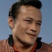 фото Вэй Ау