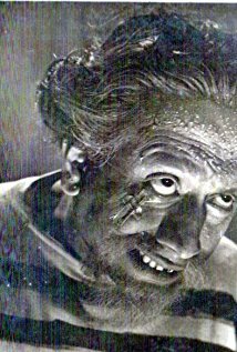 фото Инам Ахмед