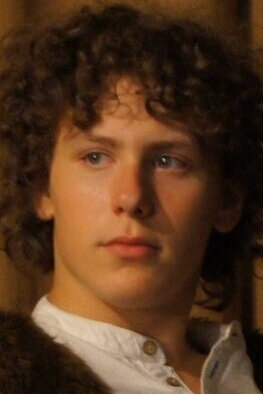 фото Всеволод Николаев