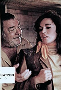 фото Дженнифер Бишоп