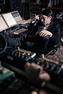 фото Гари Гоу