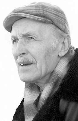 фото Владимир Бычков