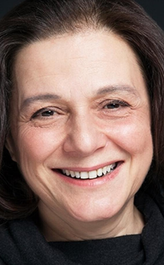 фото Нихал Колдаш