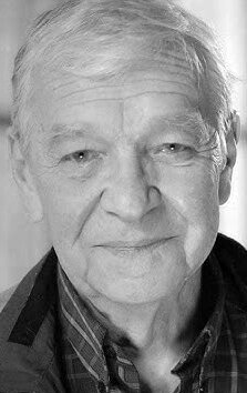 фото Юлий Файт