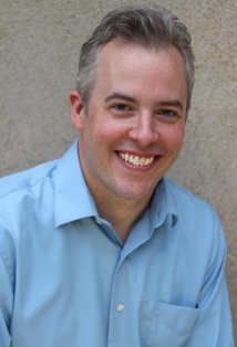 фото Адам П. Мерфи