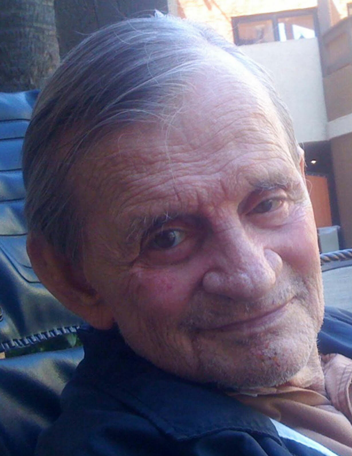 фото Херман Гров