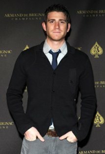 фото Бэрри Гринберг