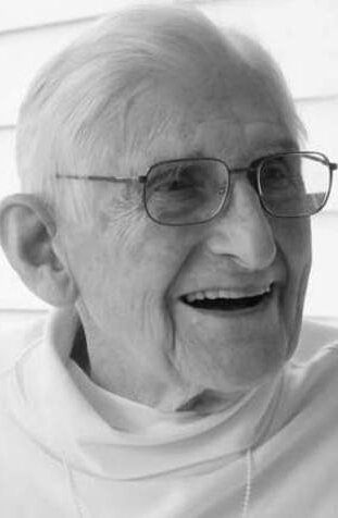 фото Дин Р. Брукс