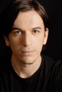 фото Тристан МакКоннелл