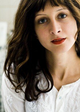 фото Ив Чемс Де Броувер