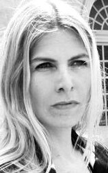 фото Лидвин Эрдуин