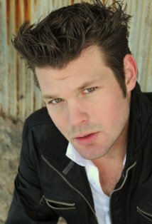 фото Мэттью Бендер