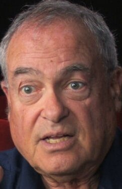 фото Джозеф Мэндьюк