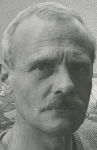 фото Владимир Кобрин