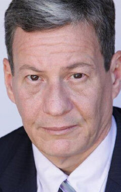 фото Патрик Вейл