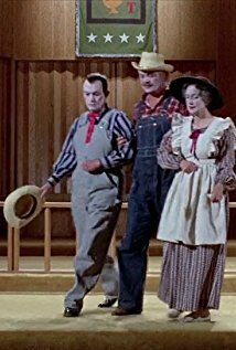 фото Хэл Бэйлор