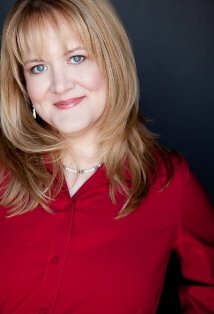 фото Кристиан Тейлор