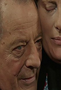 фото Роберт Харрис