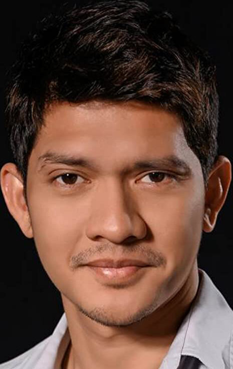 фото Ико Увайс