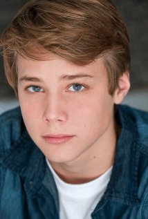 фото Исаак Холлингсворт