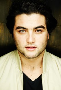 фото Карим Сархан