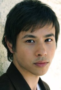 фото Майкл Леви