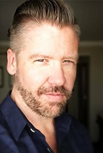 фото Джереми Каспер