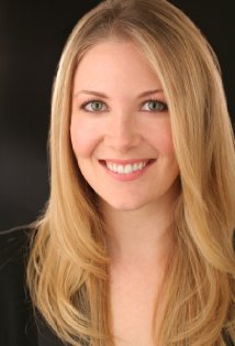 фото Шона Томпсон