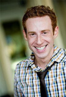 фото Джеймисон Скала