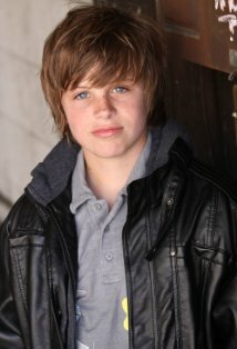 фото Майкл Эндрю Сток