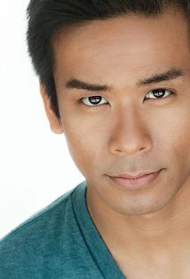 фото Данте Фернандес