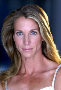 фото Крикет Батц