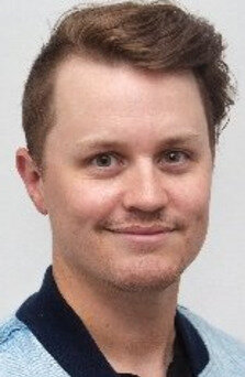 фото Брэндон Кристенсен