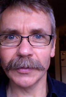 фото Сэнди Джонсон