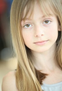 фото Виктория Костик