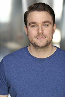 фото Mac «The Knife» Alsfeld