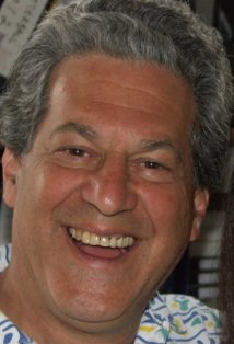 фото Марк Форстейтер