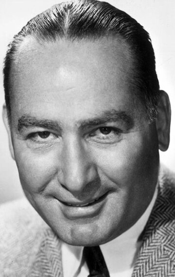 фото Хэл Б. Уоллис