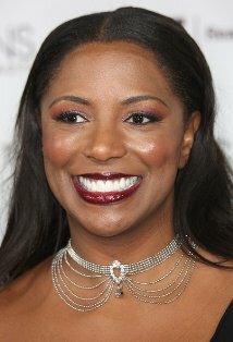 фото Джоди Гомес